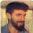 Alain Gheerbrant