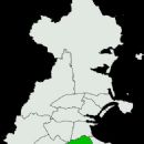 2009 elections in the Republic of Ireland
