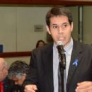Amaro Neto