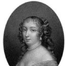 Duchesse d'Aiguillon