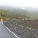 Transport infrastructure in Iceland