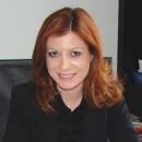Maria Matsouka