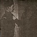 Bermudian people of World War II