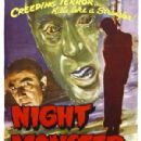 Night Monster