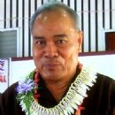 American Samoan businesspeople