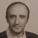 Vasco Ferretti