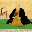 History of religion in Japan