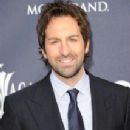 Josh Kelley - 214 x 314