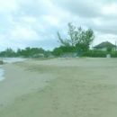 Beaches of Jamaica