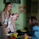 Louise Mitchell