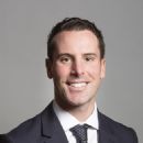 Scott Benton (politician)