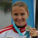 Yvonne Schuring