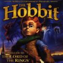 The Hobbit (2003 video game)