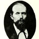 Peter O. Hansen