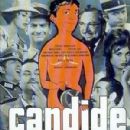 Candide