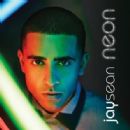 Worth It All - Jay Sean