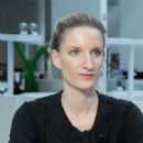 DVTV - Adela Banásová