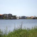Gold Coast, Queensland stubs