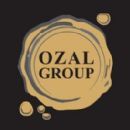 Companies based in Ankara