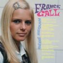France Gall Bebe Requin - 454 x 454