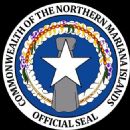 1976 establishments in the Northern Mariana Islands