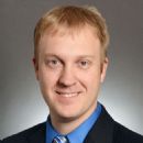 Justin Eichorn