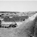 Kaufering concentration camp complex