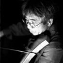 Japanese contemporary classical musicians