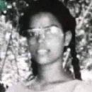 Sri Lankan female criminals