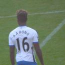 Rolando Aarons
