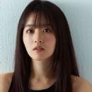 Park Bo-young