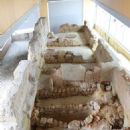 Fortifications in Spain