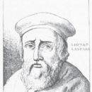 Janus Lascaris