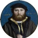 Hans of Antwerp