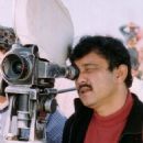 Abu Sayeed (film director)
