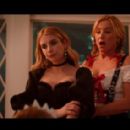 Holidate (2020) - 454 x 284