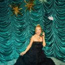 Kate Hudson - 82nd Golden Globe Awards