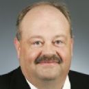 Greg Davids