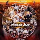 Cobra Kai