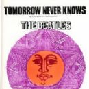 Tomorrow Never Knows