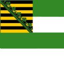 Saxe-Meiningen