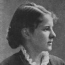 Theodora Krarup