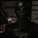 Death Race 2050 - Manu Bennett