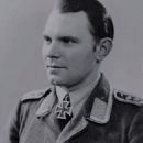Heinz Vinke