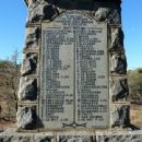 1838 in Africa