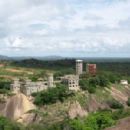 Buildings and structures in Nigeria