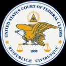 United States Court of Federal Claims