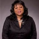 Republic of the Congo women short story writers