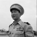 Nguyen Van Hinh