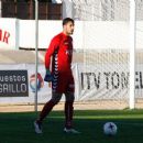 Oscar Barrantes - 454 x 385
